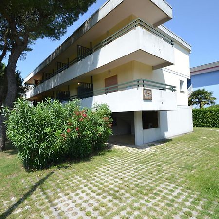 Apartamento Isotta Bibione Exterior foto