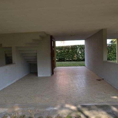 Apartamento Isotta Bibione Exterior foto