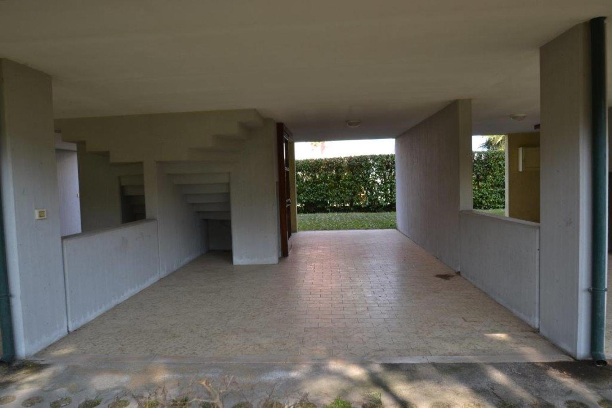 Apartamento Isotta Bibione Exterior foto